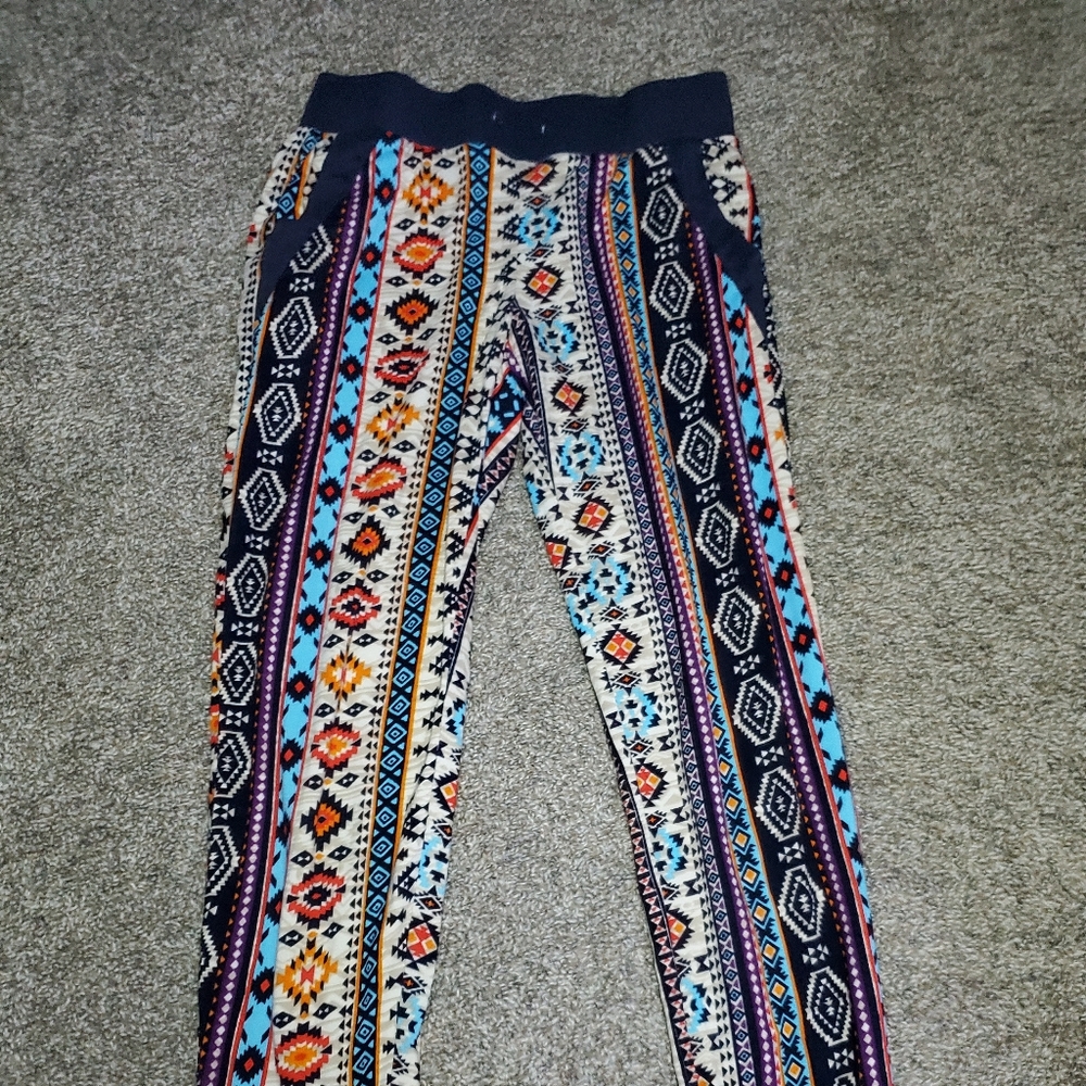 Yoga Pants | Sleepwear | Comfy Wear |
